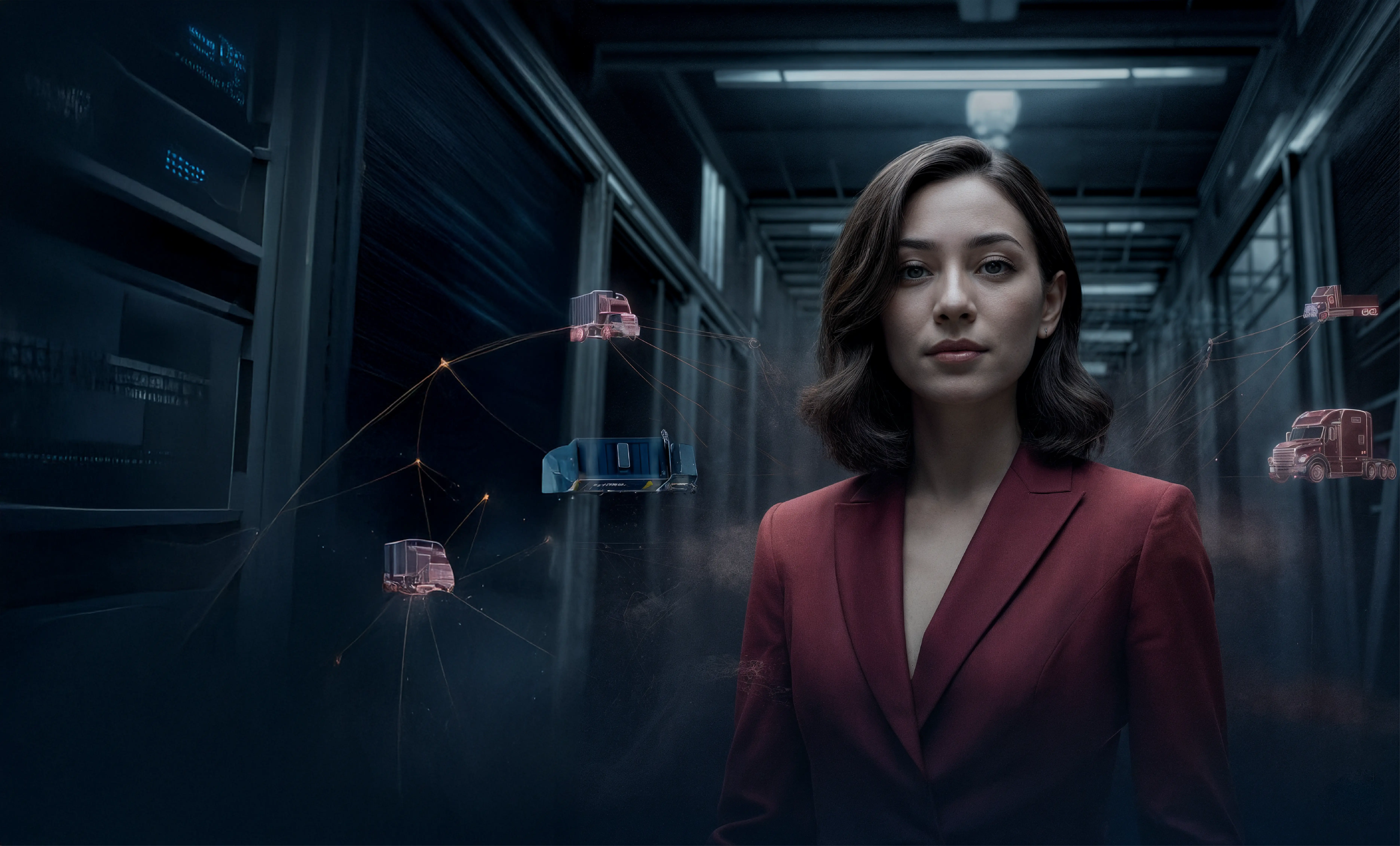 Imagen de fondo de contacto