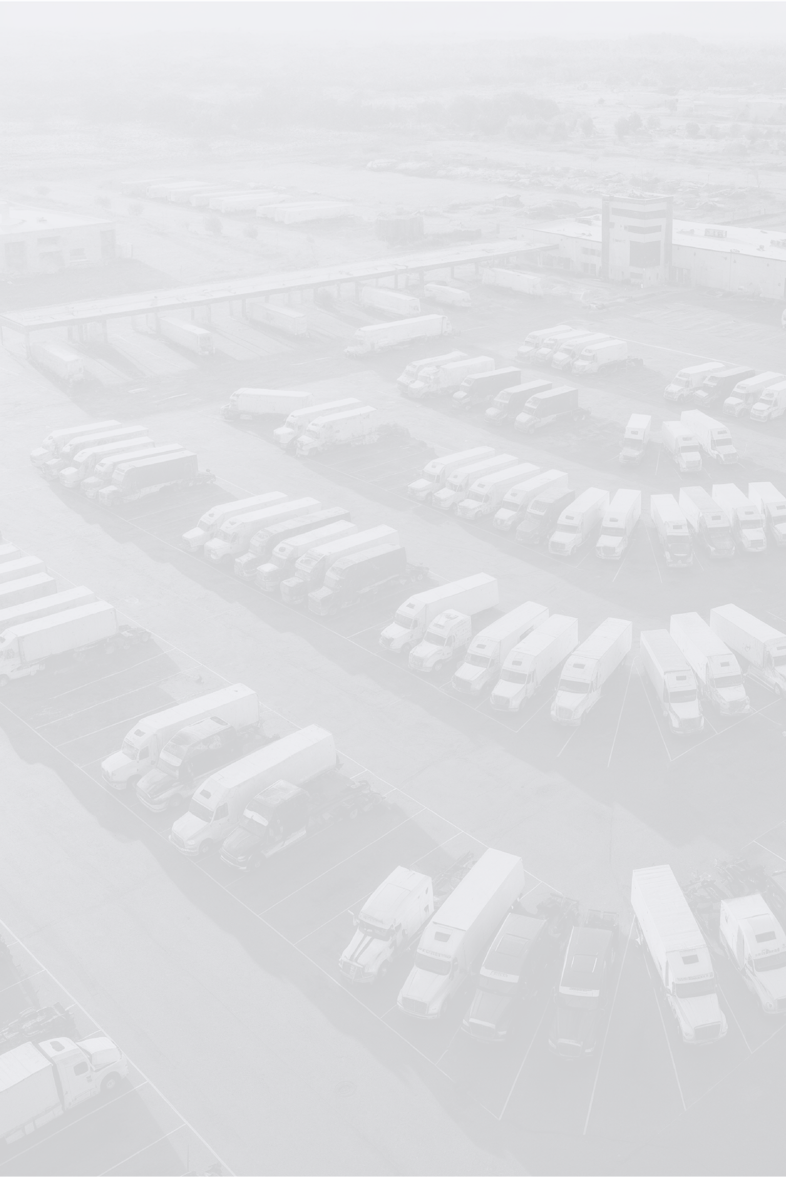 Servicio cotizaciones