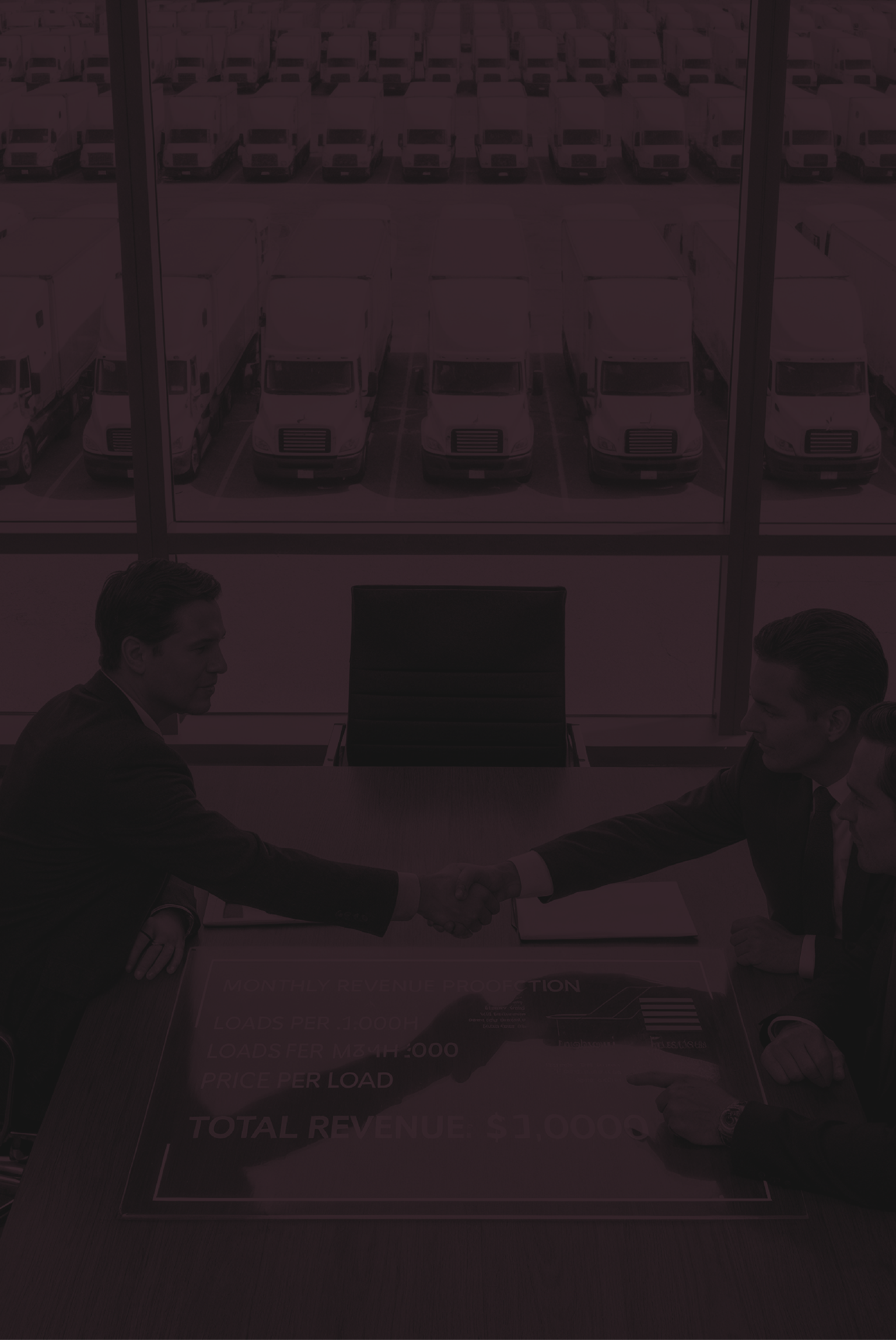 Servicio inteligencia operacional